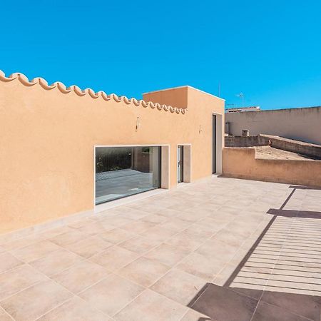 サンタニー Casa La Marヴィラ エクステリア 写真